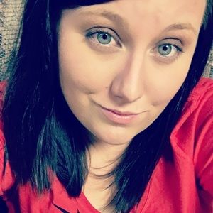 Meet your Posher, Marisa